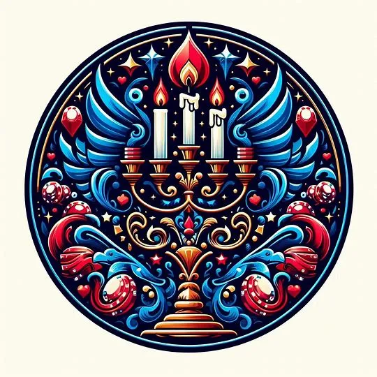 logo