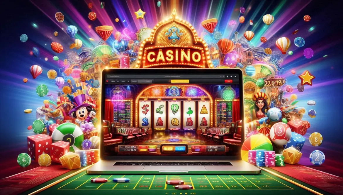 Casino Stuttgart